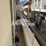 Apartment_63_Thessaloniki_-_Center_Center_of_Thessaloniki_D18290_10_slideshow.jpg