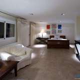  Elegante villa de ensueño en un emplazamiento inmejorable Altea Hills 2084273 thumb23