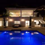  Stylish dream house Altea Hills 2084273 thumb10