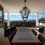  Elegante villa de ensueño en un emplazamiento inmejorable Altea Hills 2084273 thumb12