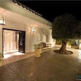  Elegante villa de ensueño en un emplazamiento inmejorable Altea Hills 2084273 thumb5