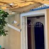  (For Sale) Residential Detached house || East Attica/Kalamos - 82 Sq.m, 3 Bedrooms, 180.000€ Kalamos 8084028 thumb2