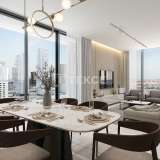 Appartementen met Prachtig Uitzicht in Dubai Jumeirah Lake Towers Jumeirah Lake Towers 8084280 thumb7