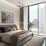  Wunderschöne Wohnungen mit Meerblick in Dubai Jumeirah Lake Towers Jumeirah Lake Towers 8084280 thumb9