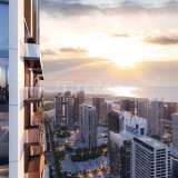  Wunderschöne Wohnungen mit Meerblick in Dubai Jumeirah Lake Towers Jumeirah Lake Towers 8084280 thumb0