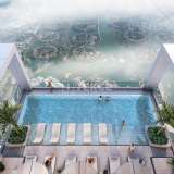  Квартиры с Видом на Море в Дубае, Джумейра Лейк Тауэрс Джумейра Лэйкс Тауэрс 8084280 thumb3