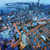  Magnificient Sea View Apartments in Dubai Jumeirah Lake Towers Jumeirah Lake Towers 8084280 thumb2