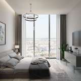  Lägenheter med Magnifik Utsikt i Dubai Jumeirah Lake Towers Jumeirah Lake Towers 8084280 thumb8
