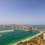  Dacha Real Estate is pleased to offer this high floor full sea/ Palm Jumeirah view 3 bedroom +maids apartment in Dubai Marina, Ocean Heights.This apartment has stunning sea/ Palm Jumeirah view, very good layout, high quality finishing, vacant. The Palm Jumeirah 5384281 thumb10