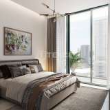  Apartamenty z widokiem na morze w Dubaju, Jumeirah Lake Towers Jumeirah Lake Towers 8084282 thumb9