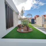  Detached Golf Villas with Private Pool in Rojales Costa Blanca Alicante 8184029 thumb17