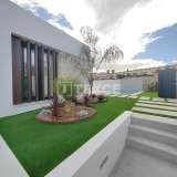  Detached Golf Villas with Private Pool in Rojales Costa Blanca Alicante 8184029 thumb11