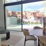  Detached Golf Villas with Private Pool in Rojales Costa Blanca Alicante 8184029 thumb23