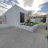  Detached Golf Villas with Private Pool in Rojales Costa Blanca Alicante 8184029 thumb10