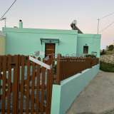  (For Sale) Residential Detached house || Cyclades/Syros-Ermoupoli - 58 Sq.m, 1 Bedrooms, 120.000€ Ermoupoli 8084003 thumb0