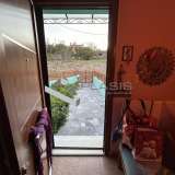  (For Sale) Residential Detached house || Cyclades/Syros-Ermoupoli - 58 Sq.m, 1 Bedrooms, 120.000€ Ermoupoli 8084003 thumb6