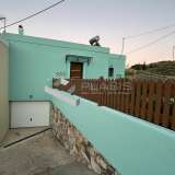  (For Sale) Residential Detached house || Cyclades/Syros-Ermoupoli - 58 Sq.m, 1 Bedrooms, 120.000€ Ermoupoli 8084003 thumb4