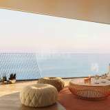  Sea Views Properties in Villajoyosa in a Complex near Beach Alicante 8084301 thumb5