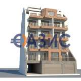  Dreizimmerwohnung in einem neuen Wohnhaus im Vozrazhdane-Viertel, Burgas, 97,13 qm. (29569356) Burgas 6984306 thumb0