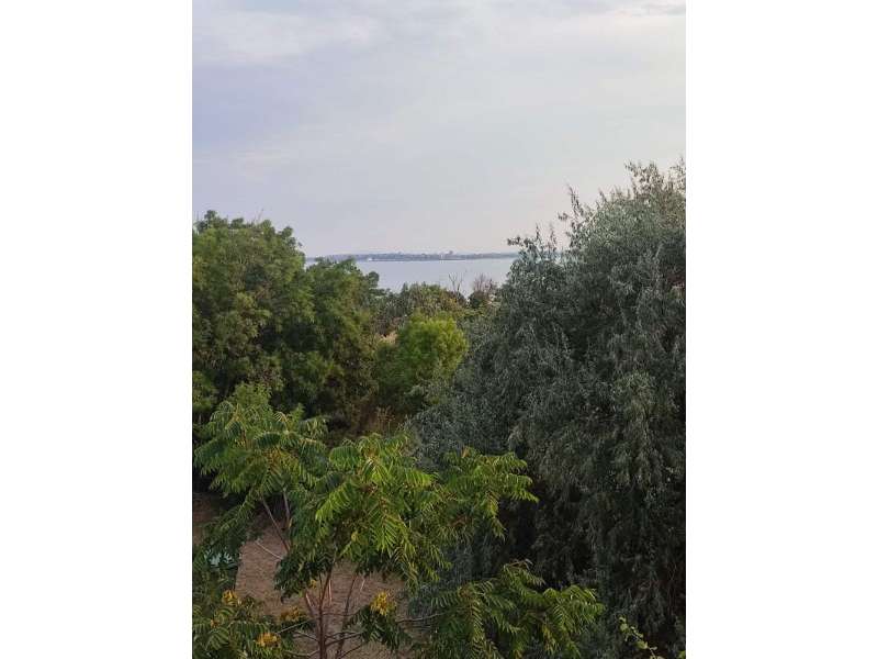 Квартира  Святой Влас, Болгария