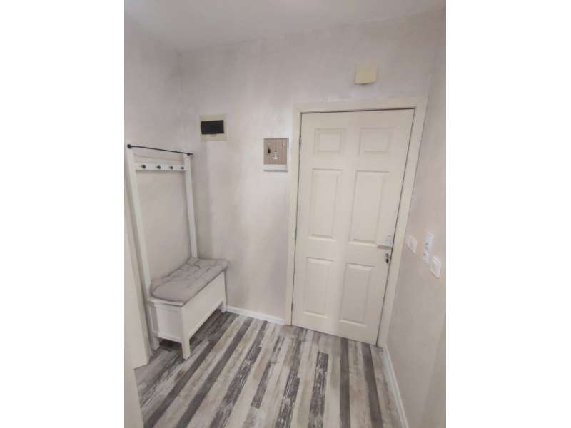 Квартира  Святой Влас, Болгария