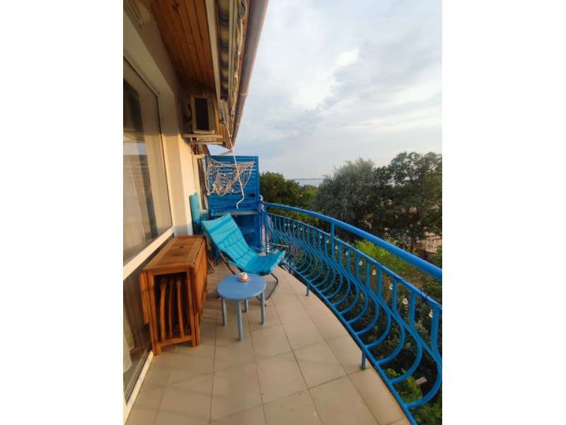 Квартира  Святой Влас, Болгария