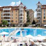  Studio apartments for rent in 4**** complex Royal Sun, 300m from the beach in Sunny beach, Bulgaria Sunny Beach 2084331 thumb33