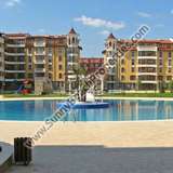  Studio apartments for rent in 4**** complex Royal Sun, 300m from the beach in Sunny beach, Bulgaria Sunny Beach 2084331 thumb31