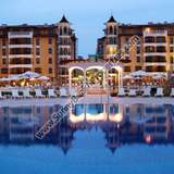  Studio apartments for rent in 4**** complex Royal Sun, 300m from the beach in Sunny beach, Bulgaria Sunny Beach 2084331 thumb36