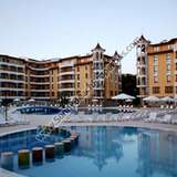  Studio apartments for rent in 4**** complex Royal Sun, 300m from the beach in Sunny beach, Bulgaria Sunny Beach 2084331 thumb19