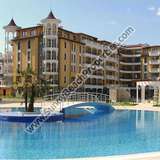  Studio apartments for rent in 4**** complex Royal Sun, 300m from the beach in Sunny beach, Bulgaria Sunny Beach 2084331 thumb32