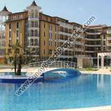  Studio apartments for rent in 4**** complex Royal Sun, 300m from the beach in Sunny beach, Bulgaria Sunny Beach 2084331 thumb34