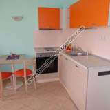  1-bedroom apartments for rent in 4**** complex Royal Sun, 300m from beach, Sunny beach, Bulgaria Sunny Beach 2084333 thumb1
