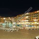  1-bedroom apartments for rent in 4**** complex Royal Sun, 300m from beach, Sunny beach, Bulgaria Sunny Beach 2084333 thumb27