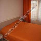  1-bedroom apartments for rent in 4**** complex Royal Sun, 300m from beach, Sunny beach, Bulgaria Sunny Beach 2084333 thumb6