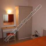  1-bedroom apartments for rent in 4**** complex Royal Sun, 300m from beach, Sunny beach, Bulgaria Sunny Beach 2084333 thumb5