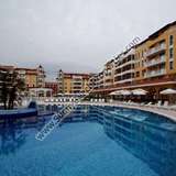  1-bedroom apartments for rent in 4**** complex Royal Sun, 300m from beach, Sunny beach, Bulgaria Sunny Beach 2084333 thumb21