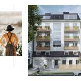  Rarität: Penthouse mit grandiosem Ausblick und Eigengarten mit Option zum Pool Wien 7884361 thumb20
