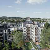  Rarität: Penthouse mit grandiosem Ausblick und Eigengarten mit Option zum Pool Wien 7884361 thumb26