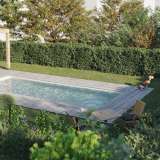  Rarität: Penthouse mit grandiosem Ausblick und Eigengarten mit Option zum Pool Wien 7884361 thumb5