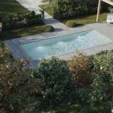  Rarität: Penthouse mit grandiosem Ausblick und Eigengarten mit Option zum Pool Wien 7884361 thumb6