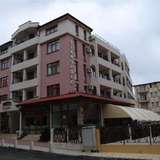  Недвижимость в Болгарии, Приморско  Приморско 484368 thumb2
