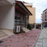  Недвижимость в Болгарии, Приморско  Приморско 484368 thumb3