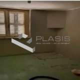  (For Sale) Residential Apartment || Piraias/Piraeus - 110 Sq.m, 3 Bedrooms, 88.000€ Piraeus 8084037 thumb2