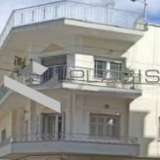  (For Sale) Residential Apartment || Piraias/Piraeus - 110 Sq.m, 3 Bedrooms, 88.000€ Piraeus 8084037 thumb0
