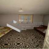  (For Sale) Residential Apartment || Piraias/Piraeus - 110 Sq.m, 3 Bedrooms, 88.000€ Piraeus 8084037 thumb1