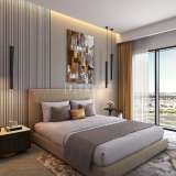  Квартиры с Видом на Поле для Гольфа в Дамак Хиллс в Дубае Damac Hills 8084380 thumb10