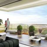  Wohnungen mit Golfblick in Damac Hills mit Greens in Dubai Damac Hills 8084380 thumb1