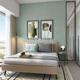  Квартиры с Видом на Поле для Гольфа в Дамак Хиллс в Дубае Damac Hills 8084380 thumb14