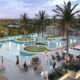 Appartements au Concept de Golf à Dubaï Damac Hills Damac Hills 8084384 thumb4